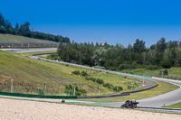 15-to-17th-july-2013;Brno;event-digital-images;motorbikes;no-limits;peter-wileman-photography;trackday;trackday-digital-images